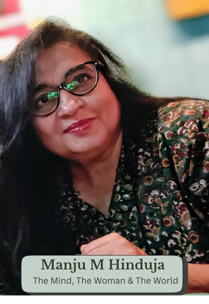 non-verbal communication