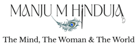 Manju Hinduja