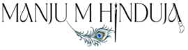 Manju Hinduja
