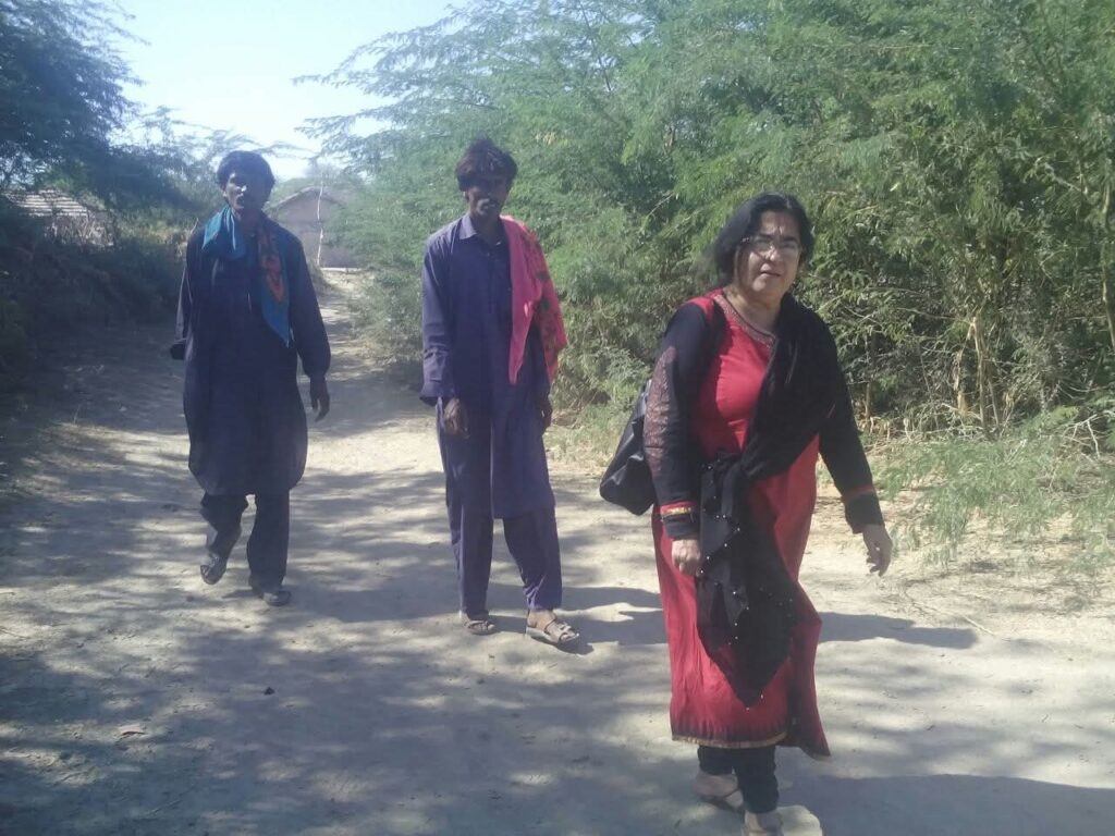 kutch travel reflections