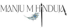 Manju Hinduja